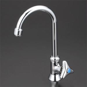 SANEI 水栓部材 三栄水栓 V720F-H 水栓部品 逆止弁 定流量ソケット 定