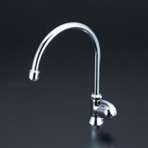 GROHE（グローエ） 46048000 パーツ シングルレバー用セラミック
