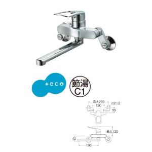 TOTO TN55S (旧品番TN55RX) 取り出しソケット付長尺脚 TOTO 取付脚部 TN55S 取り出しソケット付長尺脚 : 施主のミカタ Yahoo