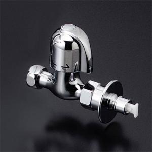 KVK 混合栓 KVK ZK5011PN 流し台用シングルレバー式混合栓用分岐金具