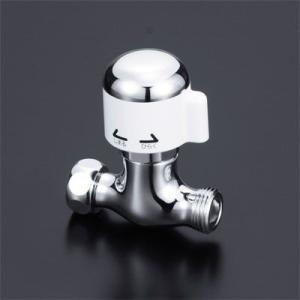 GROHE（グローエ） 46048000 パーツ シングルレバー用セラミック