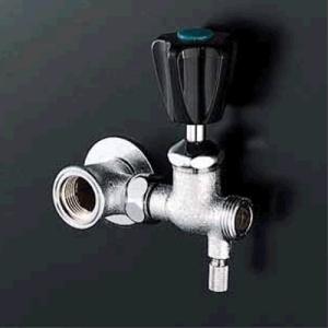SANEI 水栓部材 三栄水栓 V720F-H 水栓部品 逆止弁 定流量ソケット 定