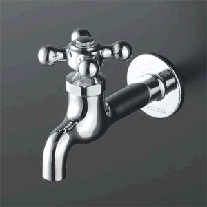 ≪LIXIL BF-M647T-D-PU2≫シャワーバス水栓 爆買 : 住器プラザ ヤフー 
