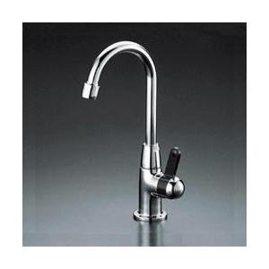 【特価商品】【K331N】 パーティーシンク用水栓 KVK KVK 水栓 KVK K331N パーティーシンク用水栓 給水専用 : coordiroom