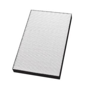 販売終了』フジコー 空気消臭殺菌装置 マスククリーン MC-F 約20畳用