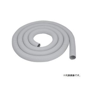 K-KDU573KS ドレンアップキット 壁掛形エアコン用 1m（低揚程用) 配管