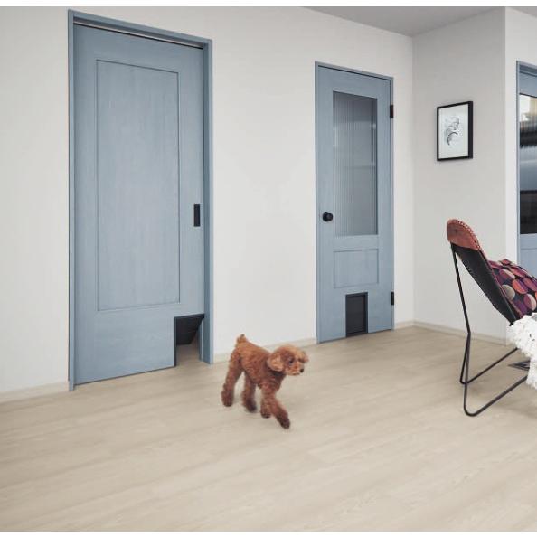 パナソニック [KERS1P(カラー) 24枚/ケース] USUI-TA 1.5mmリフォームフロー...