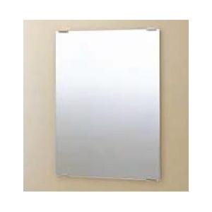 ★頑張値引★【TOTO】LED照明付鏡 トイレ洗面所用 間接照明　EL80014 TOTO TOTO LED照明付鏡 【EL80019】 化粧照明タイプ トイレ・洗面所用