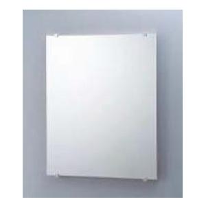 アクセサリ セラトレーディング GE4506 タオルバー(317mm) WYNK