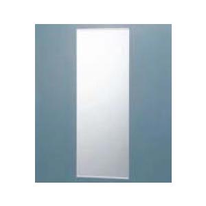 INAX（イナックス） 鏡 INAX/LIXIL KF-D3083AS スリムミラー 防錆 埋込