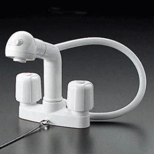 パナソニック　熱交換気ユニット　FY-14VBD3A-W FY-14VBD3A-W | 換気扇 | パナソニック Panasonic 気調システム住宅用