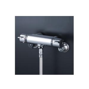 缶ウォーマー PW45-E3 3段 350ml/45本収納 日本ヒーター機器 : PRO