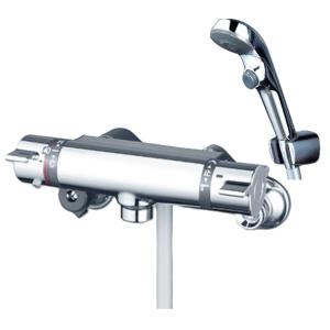 ダイキン（DAIKIN） BRC1G5 制御関連部材 液晶リモコン 空調連動可能