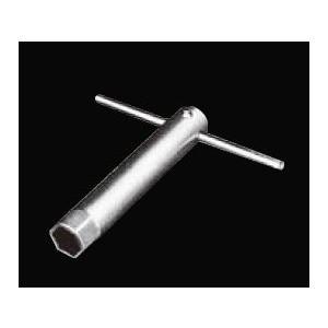 INAX 水栓金具 ユアサプライムス.com｜LIXIL INAX タッチレス混合水栓 RSF-672NA
