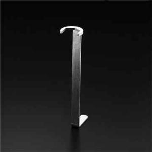 INAX（イナックス） 水栓金具 INAX/LIXIL KG-1 専用工具 締付工具 立水