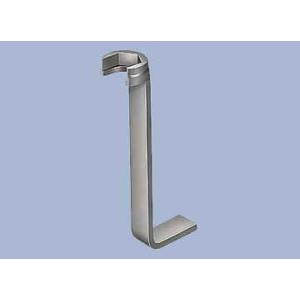 INAX（イナックス） 水栓金具 INAX/LIXIL KG-1 専用工具 締付工具 立水