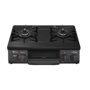 リンナイ（Rinnai） 【RTS-336-2FTS(SL)A-R】 《KJK》 ガステーブル