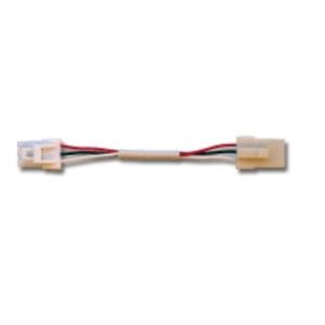 富士通（FUJITSU） 温水ルームヒーター部材 KBC-CN2 変換コネクター