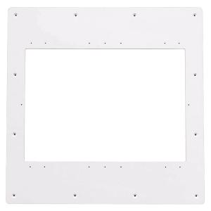 旭電業【STF-15MDS-SH】中間ダクト用ファン STF-15MDS型 3室用