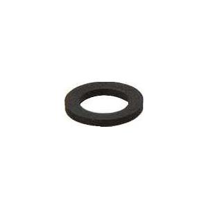 水栓金具 カクダイ　0724-13　パッキン/ニトリルゴム