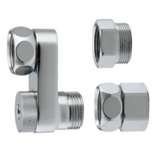 TOTO 水栓金具 TEK34UPASB アクアオート自動水栓(シングルレバー