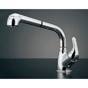 TOTO TBW01405JA 壁付サーモシャワー水栓 TOTO TBW01405JA TOTO 壁付サーモスタット混合水栓（シャワー