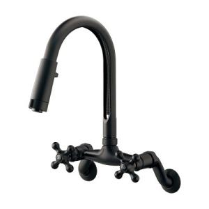 カクダイ 水栓金具 カクダイ 192-028-D シングルレバー混合栓(壁 カクダイ 水栓金具 カクダイ 192-028-D シングルレバー混合栓(壁