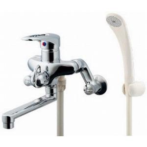 TOTO TOTO TLE28SS1A アクアオート 構成品番：TLE28002J（水栓）+