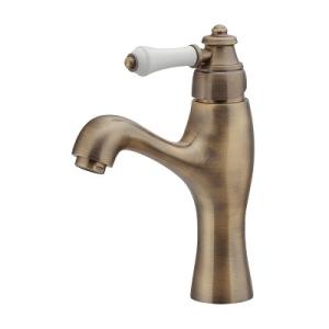 TOTO 水栓金具 台付シングルレバー 混合水栓 TK431RA 2個セット TOTO 台付シングル混合水栓 TK431RA (水栓金具) 価格比較 - 価格.com