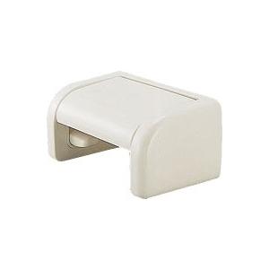 TOTO トランスファーボード TOTO EWB200R [□] : coordiroom