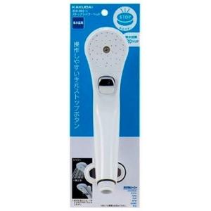 ダイキン（DAIKIN） KDB997B41 ハウジングエアコン別売品 ワイドパネル