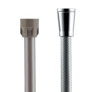 Panasonic（パナソニック） エアコン 部材 CF-HV9A 排気ホース 隠ぺい