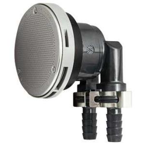 荏原製作所 32HPE0.75 HPE型 浅井戸用インバータポンプ 750W 三相200V