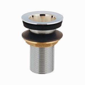 荏原製作所 20HPE0.15S HPE型 浅井戸用インバータポンプ 150W 単相100V