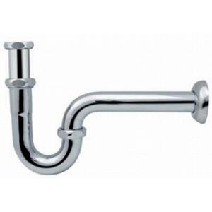 水栓金具 カクダイ 433-401-32 Pトラップ