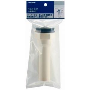 カクダイ（KAKUDAI） 493-011-W 瑠珠 丸型手洗器 月白 : 住宅設備販売