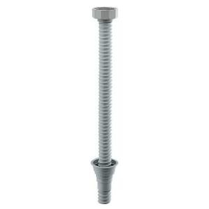 SANEI 水栓金具 三栄水栓 B98-AU4 水栓部品 シングル混合栓用分岐