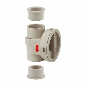 GROHE（グローエ） 46048000 パーツ シングルレバー用セラミック