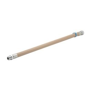 ダイキン（DAIKIN） KDB55J160F ダイキン(オーケー器材) ラウンド