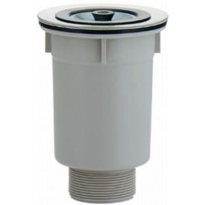 KVK 水栓金具 KVK K1620GN 浄水器接続専用水栓 : coordiroom ヤフー店