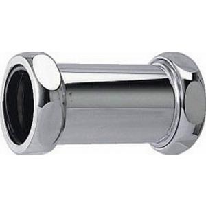 GROHE（グローエ） 46048000 パーツ シングルレバー用セラミック