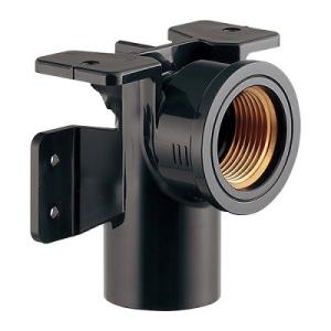 スティーベル 日本スティーベル 【LT-50用 G3フィルターセット