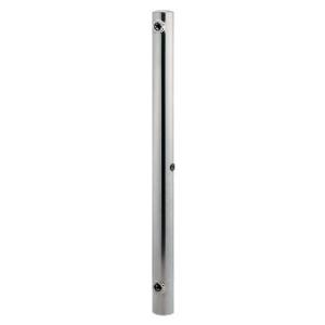 三菱（MITSUBISHI） EFG-25KDSB2 プール 浴室 用 羽根径25cm 業務用有