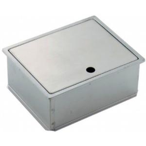 YAMAHA（ヤマハ） TOCLAS トクラス (旧ヤマハ）システムバス ジェット