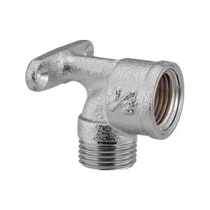 SANEI 万能ホーム水栓JY12J-13 : コーナンeショップ Yahoo