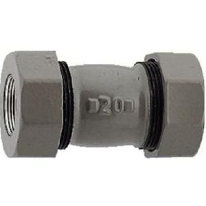 三菱（MITSUBISHI） スモークダッシュEZ用・フィルターセット(BP