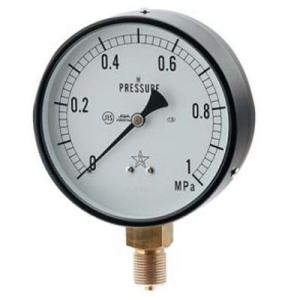 東谷 [メーカー欠品中]東谷 JPB-98WAL ルカ TVボード W180×D41.5×H38.5