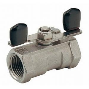 GROHE（グローエ） 46048000 パーツ シングルレバー用セラミック