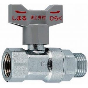 GROHE（グローエ） 40511001 アクセサリー エッセンシャルキューブ