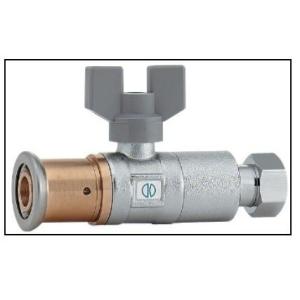 TOTO 水栓金具 TOTO TLDS2103JA 洗面器用床排水金具 32mm 目皿カバー